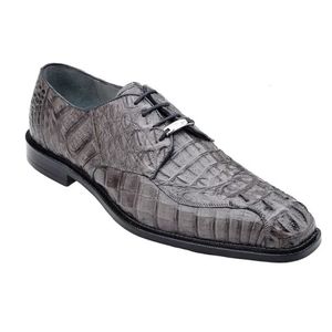 Scarpe eleganti Uomo Uomo Uomo Pelle PU Affari Guida Uomo Formale Plus Size Vintage Zapatos De Hombres Personlizar 230201 GAI GAI GAI