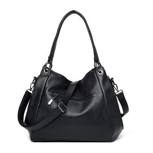 Evening Bags Shoulder Luxury Handbags Female Designer Messenger High Quality