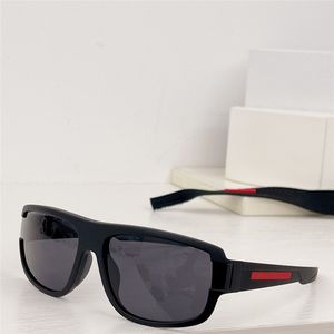 Yeni moda sargısı aktif kare güneş gözlüğü 03W asetat çerçeve basit spor tasarım stili açık UV400 koruma gözlükleri