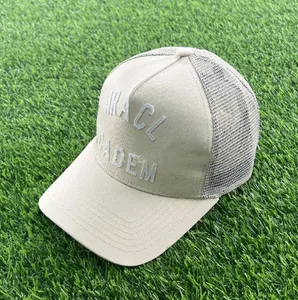 Hip Hop Hard Crown Baseball Cap Freizeit Reise Truck Caps Trucker Hut Großer Kopfumfang Schwarzer Schirmhut lässt Ihr Gesicht kleiner aussehen