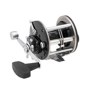 PENN General Purpose Level Wind Conventional Fishing Reel Size 9