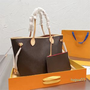 Totes Mulher Bag Bag Classic em relevo Saco de Moda de Moda