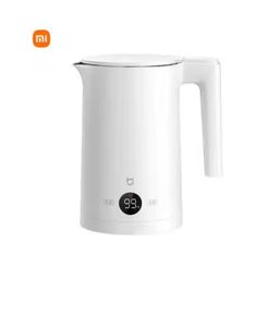 Xiaomi ttatic electric kettle 2 multi-layer anti-scald multi-level temperature control