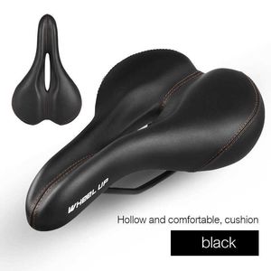 s Hollow for Women's Seat Cycling Part Asiento Bicicleta Road Mtb Mountain Bike Sella Accessori per biciclette 0131