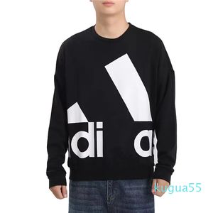 European and American luxury designer high-quality sweaters Mens with Womens autumn Winter Long Sleeve hoody Knitted sportswear sweatshirts