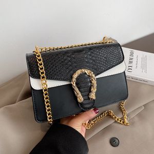 Designer Woman Shoulder Bag cross body Handbag clutch purse fashion handbags ladies letters