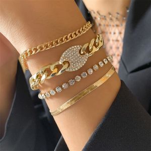 gold and silver bracelet reddit tennis initial bracelet gold torque personalised charm bangle multilayer fashion temperament of hollow out diamonds bracelet