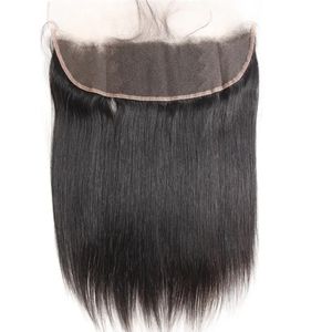 Natural color human hair curtain Woven accessories Embellish one's hairstyle Hair Wigs