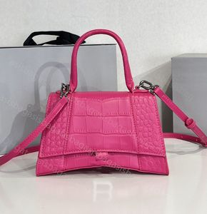 Luxurys Designer-Hobo-Umhängetaschen aus Leder, Geldbörsen, Handtaschen für Damen, Münzgeldbörsen, Umhängetasche, Mini-Tragetasche, Einkaufstasche 11742