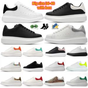 Nya modesandaler Luxury Designer Shoes Flat Rubber Casual Shoes Outdoor Sports Classic Lace Up Retro Men's and Women's Seasonal Anti-Slip 36-45