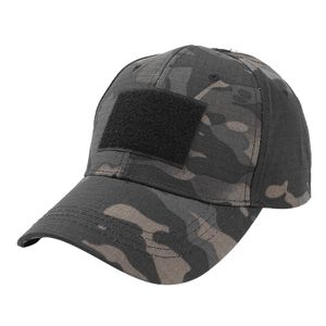 Ball Caps Embroidered Hat Camouflage Women Backs Caps for Men Adjustable Mesh Baseball Hat Make Congress Again Hat G230201