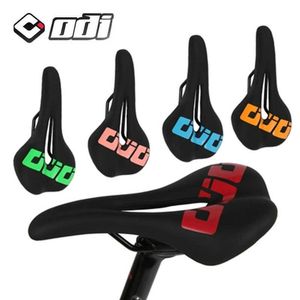 S Odi Cushion Bicicleta Hollo