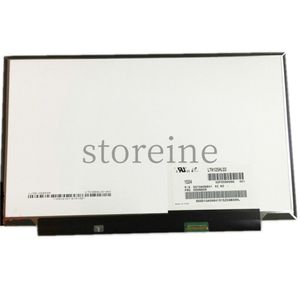 LTN125HL03-401 Laptop LCD-Bildschirm für Lenovo x240 x250 x260 1920x1080 EDP 30 Pins FRU 00HN828 LTN125HL03 401 12,5 '' IPS