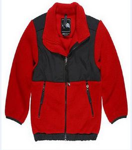 ДЕТСКИЕ Флисовые куртки Osito, модная зимняя куртка Oso SoftShell, детская уличная куртка для женщин и мужчин, пуховое лыжное пальто, ветрозащитное пальто для кемпинга, черный, розовый