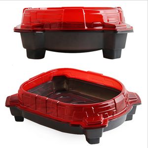 Beyblade Arena Stadium per burst top Beystadium Blade Stadium gioco di combattimento giroscopio 230202