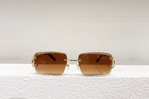 남성 선글라스 여자를위한 남성 선글라스 최신 판매 패션 태양 안경 남성 선글라스 Gafas de Sol Glass UV400 렌즈 00920