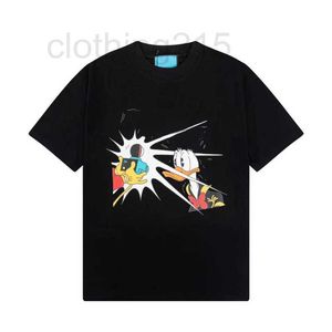 남자 티셔츠 디자이너 디자이너 T 셔츠 남자 여자 여자 tshirts 인쇄 짧은 슬리브 여름 패션 셔츠 남성 느슨한 티 아시아 크기 xs l zz7c hdgz