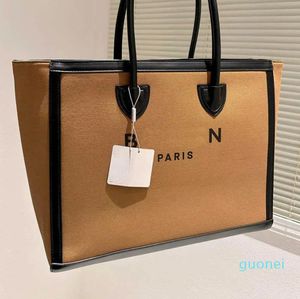 Tasarımcılar deri çanta kılıfları gündelik tote çanta lüks tasarımcı çanta büyük kapasiteli alışveriş çantaları kadın moda iş çantası