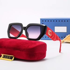 Europäischer und amerikanischer Stil, modische Sonnenbrille mit großem Rand, Herren- und Damen-Sonnenbrille für Paare, Straßen-Schnapsgläser, trendige Slim-Fit