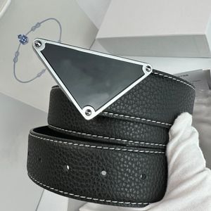 أحزمة الحزام الحزام Xury Belt Belts Mens Billts Women Gold Triangle Fashion Classic أصلي حزام جلدي 40 مم أحزمة AAA للنساء د