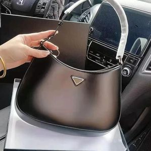 2021 Cleo Underarm bag shoulder bags luxury handbags High quality Designer Crossbody wholesale