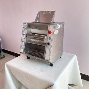 Automatische Tang Yuan-Formmaschine, Klebreisbällchen-Füllmaschine, Teigteiler, Abrundmaschine, Tapiokaperlen-Herstellungsmaschine