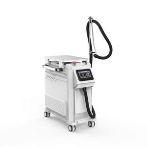 Best Selling Aesthetic Skin Air Cooling Esthetic Laser Cooler Machine cryo air cooling system reduce pain treatment low temperature degree cooling device