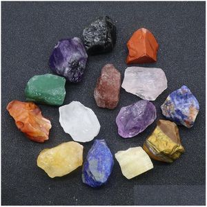 Stone 1pc Loose Gemstone Irregar Shap