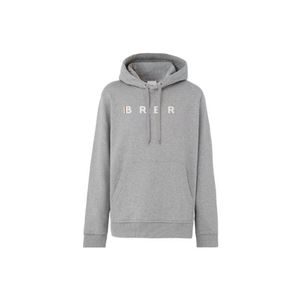 22gu Hoodies Herren Designer Hoodie Männer Frauen Pullover Lose Hoody Winter Sweatshirt Langarm Kapuze Alphabetisches Muster Tops Damen EssentialsHoodies