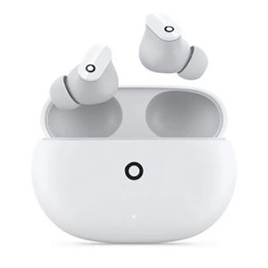 سماعات Bluetooth اللاسلكية True 5.0 Tws Earbuds Enc Noise Dection Encles Sports Music Headsets Universal for iPhone Huawei Xiaomi