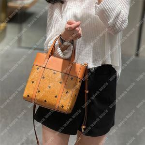 As bolsas de designer de sacola bolsa de luxo para o corpo para mulheres bolsas bolsas de couro para bolsa de bolsa de bolsa de couro com pingente de cachorro com pingente de cachorro