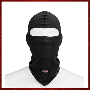 MZZ130 Motosiklet Yüz Maskesi Yumuşak Yumuşak Pürüzsüz Nefes Beklenebilir LS2 Headgear Hood Balaclava Rüzgar Geçirmez Güneş Koruma Tozu