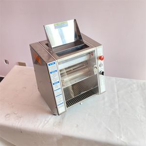 Tapioca Pearl Make Machine Taro Ball Cassava Maker Proping Boba Pearl Make Machin