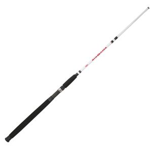 Canna Berkley 6 6 Big Game Casting One Piece Nearshore Offshore Rod