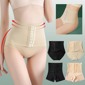 Kobiety Pants Kobiety Wysokie talia Leggingi bezproblemowe Bulift Body kształtujące damskie damskie topy pełne pokrycie gorset top