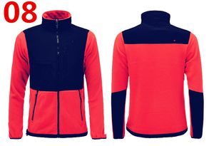 Мужская флисовая капюшона Apex Bionic North Jackets Softshell куртка мода на открытая ветропроницаемая водонепроницаем