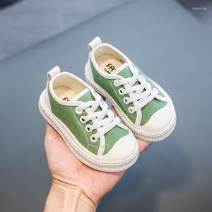 First Walkers Baby Boy Shoes Toddler Kids Girl Sneakers Autumn Infant Walking Soft Bottom Casual Canvas Shoe Breathable
