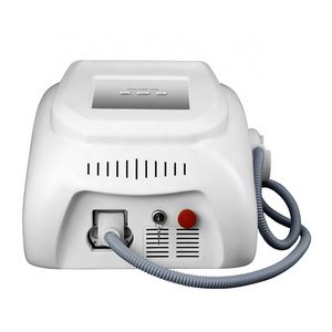 2022 Professional 808nm Diode Laser Hair Removal / 500W Permanent Depilation130