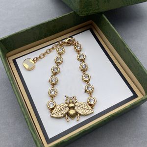 Дизайнерские любители ожерелье для роскошных продуктов Woaman Diamond Products