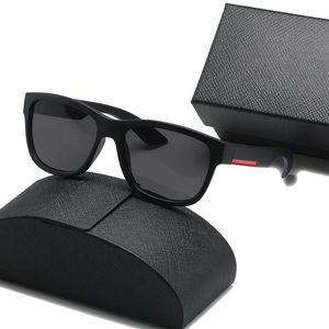 Men and Women Designer Polarized Sunglasses Man Glasses Luxury Brand Sunglasses Hard Case Travel Protective Eyeglasses Bag Black Portab Cmfs