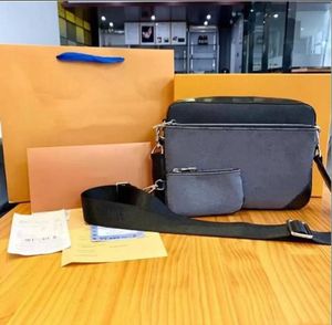 Дизайнерская сумка Louisity Bag Luxury Viutonity Tote Designer