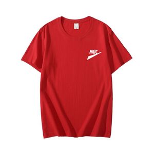 Summer T-shirty białe koszulki T-shirty Białe wygodne wygodne koszulki koszulki