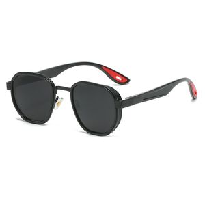 Типы линз Оптовые индивидуальные солнцезащитные очки ссылаются на сумму заказа вверх, используйте только купоны на платформу и отметьте свой заказ, какие модели дизайнерские солнцезащитные очки