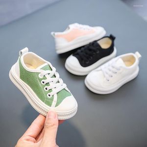 First Walkers Baby Boy Shoes Toddler Kids Girl Sneakers Autumn Infant Walking Soft Bottom Casual Canvas Shoe Breathable