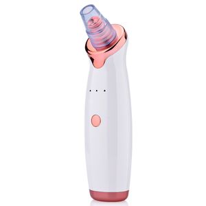 Face Care Devices Blackhead Remover Pore Vacuum 22 230203