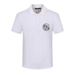 23sss novas camisas de moda T Roupe