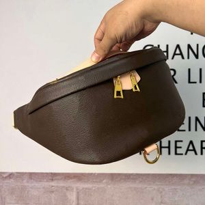 Designer Bag Louiseity Bag Luxury Viutonity Tote Designers Women Shoulder Wallet Crossbody Leather Luxurys Purse Handbags Large Ca fjjvP