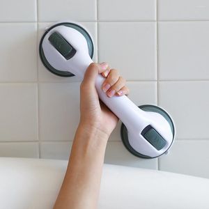 Acessório de banho Balance Balance Balance Balance Bathtub Para as crianças idosas prejudicadas as mulheres grávidas feridas