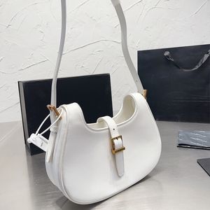 Bolsas de ombro versáteis de luxo bolsa de jacaré casual para mulheres para mulheres genuínas bolsas de sacos de sacos versáteis