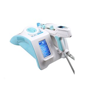 Beauty Items mesotherapy meso gun PRP injector Mesoterapia For Skin Hydrating